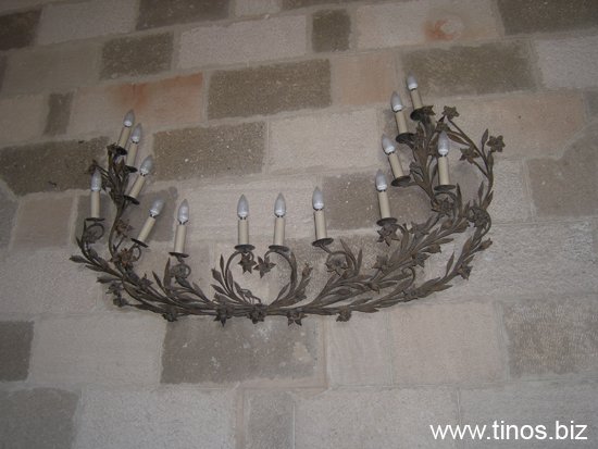 rodos 058